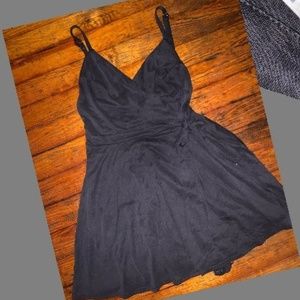 Urban Outfitters Kimchi Blue Collection Romper